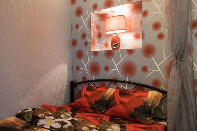 Modern Luxury Studio In The Center Of Kharkiv At Konstitutsii Square Dış mekan fotoğraf