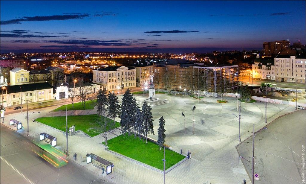 Modern Luxury Studio In The Center Of Kharkiv At Konstitutsii Square Dış mekan fotoğraf